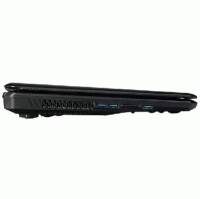 ноутбук MSI GT60 2OD-014