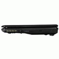MSI GT60 2OD-014