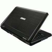 MSI GT60 2OD-015