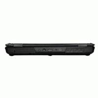 ноутбук MSI GT60 2OD-078