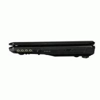 ноутбук MSI GT60 2OD-086