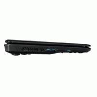 MSI GT60 2OD-086