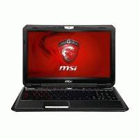 ноутбук MSI GT60 2OD-247
