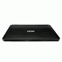 ноутбук MSI GT60 2OD-247