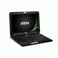 ноутбук MSI GT60 2OJWS-254