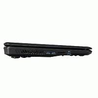 MSI GT60 2OJWS-255