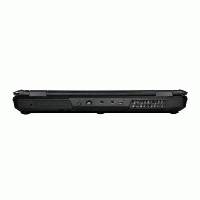ноутбук MSI GT60 2OKWS-257
