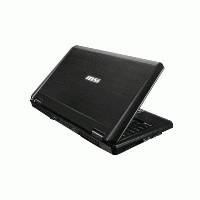 MSI GT60 2OKWS-258