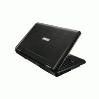 MSI GT60 2OKWS-621
