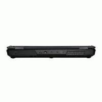 ноутбук MSI GT60 2OKWS-621