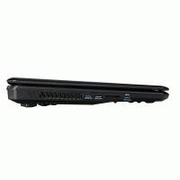 MSI GT60 2OKWS-621