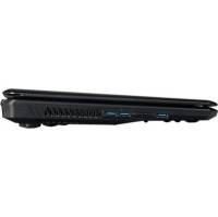 MSI GT60 2PC-1020