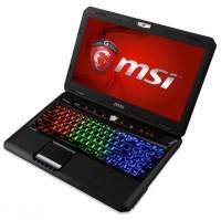 MSI GT60 2PC-1049