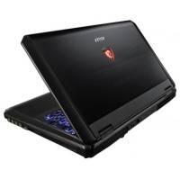 ноутбук MSI GT60 2PC-1049