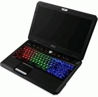 MSI GT60 2PC-463