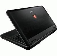 ноутбук MSI GT60 2PC-463