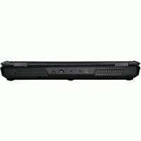 MSI GT60 2PC-463