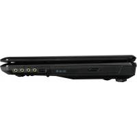 MSI GT60 2PC-602