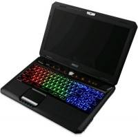 MSI GT60 2PC-652