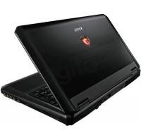 MSI GT60 2PC-652
