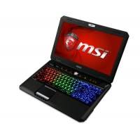 MSI GT60 2PC-815