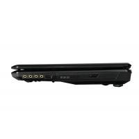 ноутбук MSI GT60 2PC-815