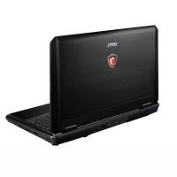 MSI GT60 2PC-815