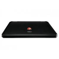 MSI GT60 2PE-1019