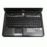 MSI GT60 2PE-493
