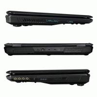 MSI GT60 2PE-493
