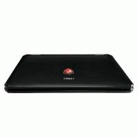MSI GT60 2PE-496
