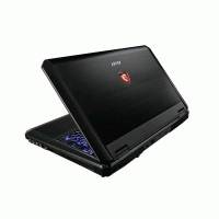 ноутбук MSI GT60 2PE-496