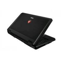 ноутбук MSI GT60 2PE-650