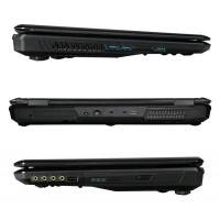 MSI GT60 2PE-650