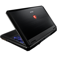 MSI GT60 2QD-1205