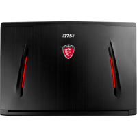 ноутбук MSI GT62VR 6RE-200
