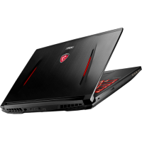 ноутбук MSI GT62VR 6RE-200