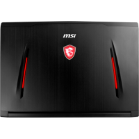 ноутбук MSI GT62VR 7RE-261