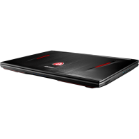 ноутбук MSI GT62VR 7RE-261