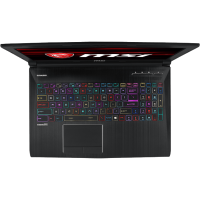 MSI GT63 8SF-031