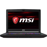 ноутбук MSI GT63 8SG-030