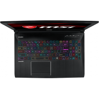 MSI GT63 9SG-054RU