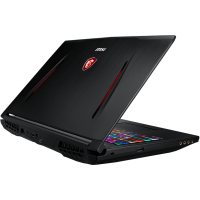 ноутбук MSI GT63 9SG-054RU
