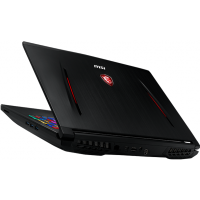 MSI GT63 9SG-054RU