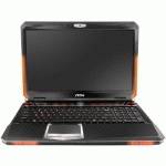 ноутбук MSI GT683-438