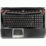 ноутбук MSI GT683-438