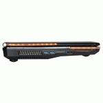 MSI GT683-438