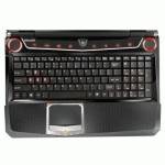 ноутбук MSI GT683DX-460