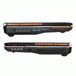 MSI GT683DX-460