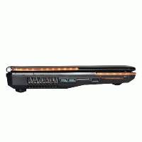 MSI GT683DXR-867